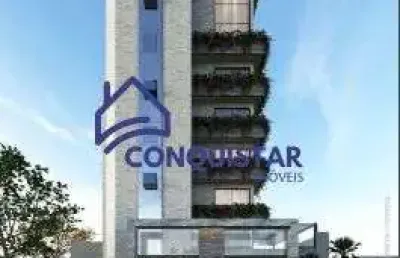 Apartamento com 4 quartos à venda em jaraguá, belo horizonte , 101 m2 por r$ 1.045.000