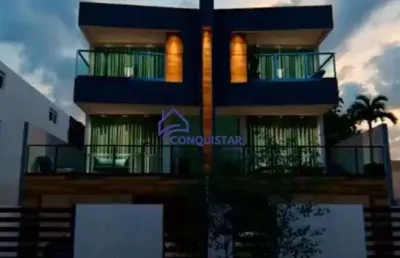 Casa com 3 quartos à venda no planalto, belo horizonte , 172 m2 por r$ 1.290.000