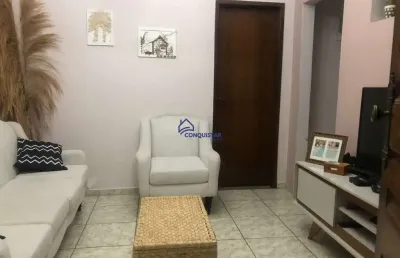 Casa com 3 quartos à venda no rio branco, belo horizonte , 321 m2 por r$ 699.000