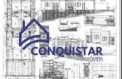 Casa com 3 quartos à venda na vida nova, vespasiano , 90 m2 por r$ 420.000