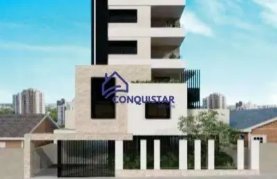Apartamento com 3 quartos à venda em itapoã, belo horizonte , 64 m2 por r$ 920.000