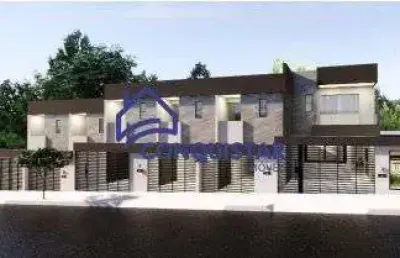 Casa com 3 quartos à venda na santa amélia, belo horizonte , 91 m2 por r$ 850.000