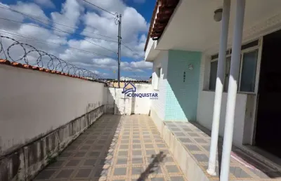 Casa com 3 quartos à venda na santa mônica, belo horizonte , 267 m2 por r$ 700.000