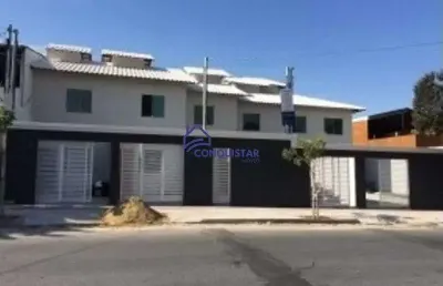 Casa com 2 quartos à venda na santa amélia, belo horizonte , 55 m2 por r$ 449.000