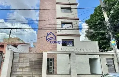 Apartamento com 3 quartos à venda na liberdade, belo horizonte , 89 m2 por r$ 720.000