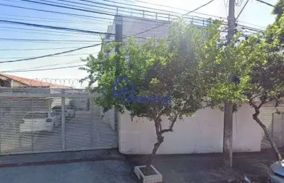 Cobertura com 3 quartos à venda no planalto, belo horizonte , 90 m2 por r$ 800.000