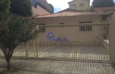 Casa com 2 quartos à venda em são joão batista, belo horizonte , 54 m2 por r$ 370.000