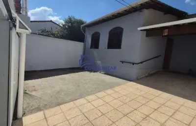 Casa com 3 quartos à venda na santa amélia, belo horizonte , 156 m2 por r$ 790.000