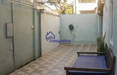 Casa com 4 quartos à venda na santa mônica, belo horizonte , 160 m2 por r$ 780.000