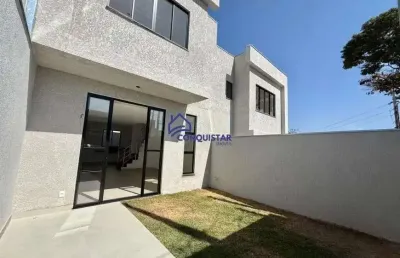 Casa com 3 quartos à venda na santa amélia, belo horizonte , 88 m2 por r$ 595.000