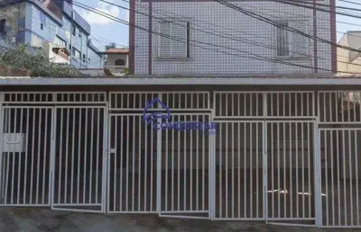 Apartamento com 3 quartos à venda na santa amélia, belo horizonte , 90 m2 por r$ 445.000