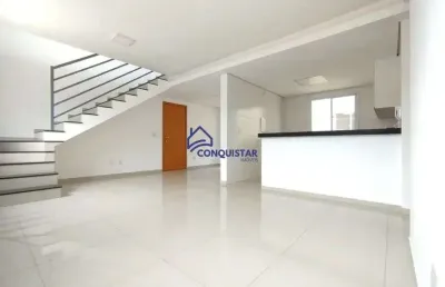 Cobertura com 3 quartos à venda na santa amélia, belo horizonte , 179 m2 por r$ 650.000
