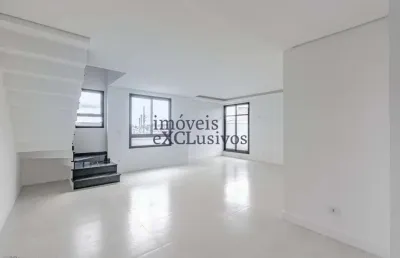 Casa em condomínio fechado com 3 quartos à venda na rua antônio rodrigues da rocha, 1, atuba, curitiba por r$ 880.000