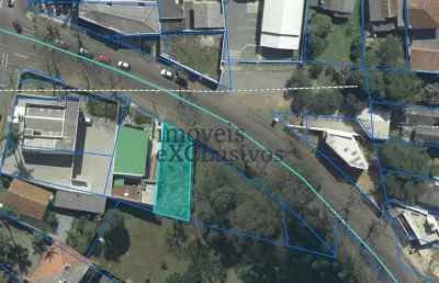 Terreno comercial para alugar na rua via veneto, 849, santa felicidade, curitiba por r$ 6.000