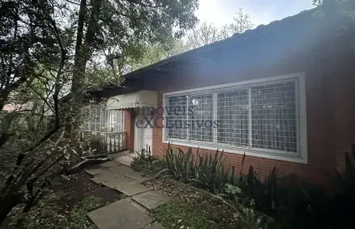 Terreno à venda na rua schiller, 1765, hugo lange, curitiba por r$ 6.700.000
