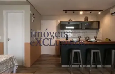 Apartamento com 1 quarto para alugar na rua lourenço pinto, 350, centro, curitiba por r$ 3.390