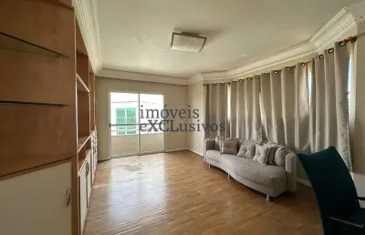 Casa em condomínio fechado com 4 quartos à venda na rua pedro muraro, 50, são joão, curitiba por r$ 7.000.000