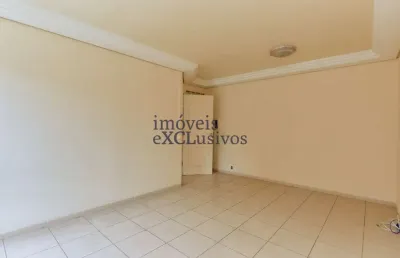 Sala comercial à venda na rua conselheiro araújo, 90, centro, curitiba por r$ 250.000