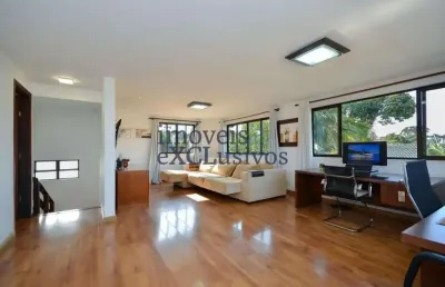 Casa com 4 quartos à venda na rua leonor castellano, 593, pilarzinho, curitiba por r$ 1.250.000