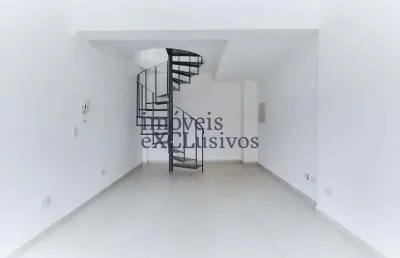 Sala comercial com 2 salas à venda na travessa da lapa, 460, centro, curitiba por r$ 139.000