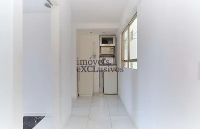 Sala comercial para alugar na rua riachuelo, 102, centro, curitiba por r$ 1.000
