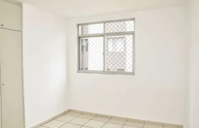 Apartamento com 3 quartos para alugar na rua francisco alves guimarães, 494, cristo rei, curitiba por r$ 3.200