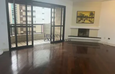 Apartamento com 3 quartos para alugar na avenida iguaçu, 2666, água verde, curitiba por r$ 4.400
