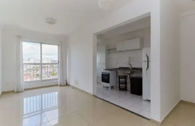 Apartamento com 2 quartos para alugar na rua professor pedro viriato parigot de souza, 4554, ecoville, curitiba por r$ 2.300