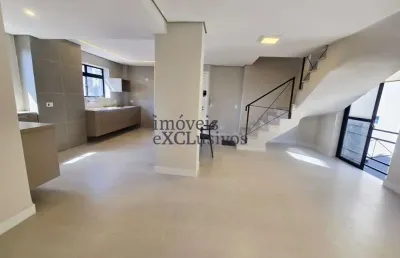 Apartamento com 4 quartos para alugar na avenida sete de setembro, 1511, cristo rei, curitiba por r$ 8.900