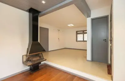 Casa residencial com 2 quartos  à venda, 600.00 m2 por r$3500000.00  - uberaba - curitiba/pr