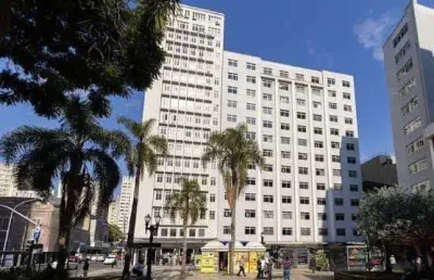 Conjunto comercial à venda, 42.00 m2 por r$158000.00  - centro - curitiba/pr