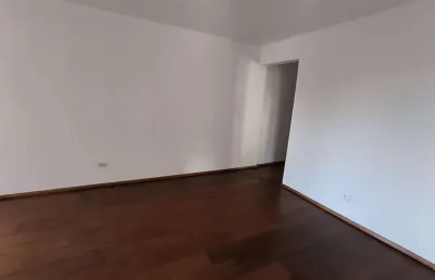 Apartamento com 3 quartos  à venda, 90.00 m2 por r$590000.00  - juveve - curitiba/pr