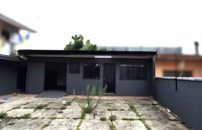 Loja para alugar, 90.00 m2 por r$1700.00  - reboucas - curitiba/pr