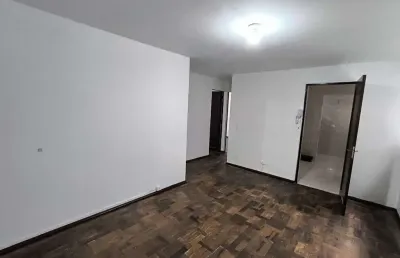 Apartamento com 3 quartos  para alugar, 88.87 m2 por r$2500.00  - campina do siqueira - curitiba/pr