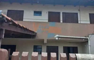 Apartamento com 2 quartos para alugar na Rua José Luciano De Pauli 21, Uberaba, Curitiba