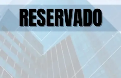 Cjto comercial/sala para alugar, 22.72 m2 por r$800.00  - agua verde - curitiba/pr