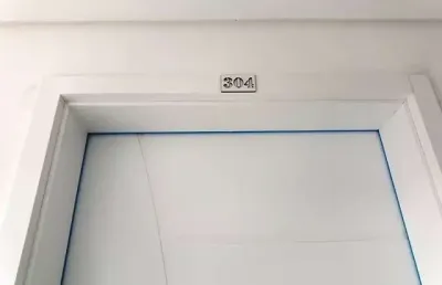 Estúdio com 1 quarto  para alugar, 28.03 m2 por r$1390.00  - portao - curitiba/pr