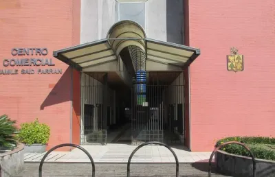 Loja à venda, 34.01 m2 por r$230000.00  - merces - curitiba/pr