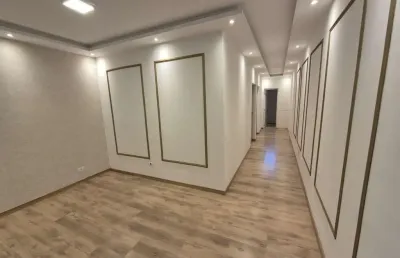 Loja à venda, 122.25 m2 por r$450000.00  - cristo rei - curitiba/pr