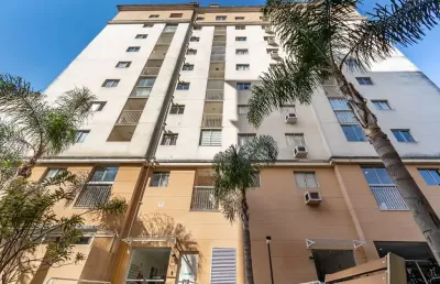 Apartamento com 3 quartos  à venda, 68.26 m2 por r$415000.00  - guaira - curitiba/pr