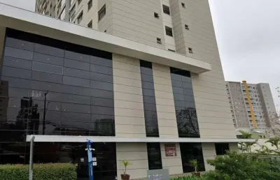Apartamento com 3 quartos  à venda, 77.76 m2 por r$680000.00  - capao raso - curitiba/pr