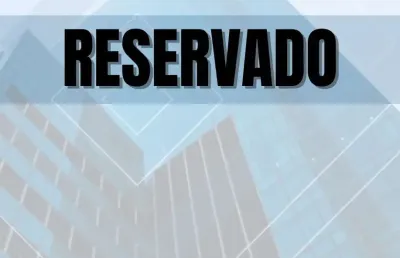 Apartamento com 3 quartos  para alugar, 77.19 m2 por r$2800.00  - reboucas - curitiba/pr
