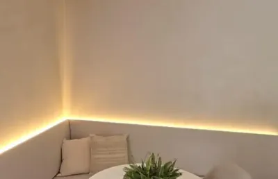 Apartamento com 2 quartos à venda na Avenida Cosme Ferreira, 85, São José Operário, Manaus