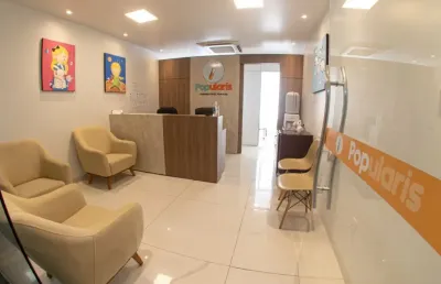 Sala comercial a venda no shopping lagoa da conceição florianópolis