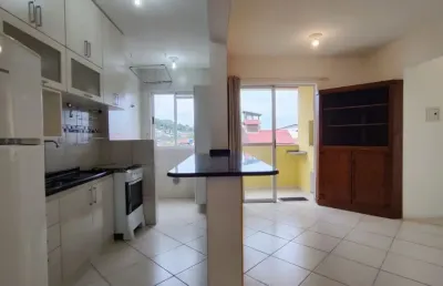 Apartamento para aluguel no alto ribeirao -morro das pedras