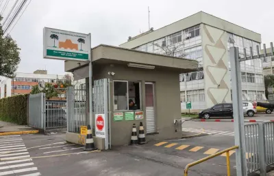 Apartamento a venda no bairro fazendinha - curitiba/pr