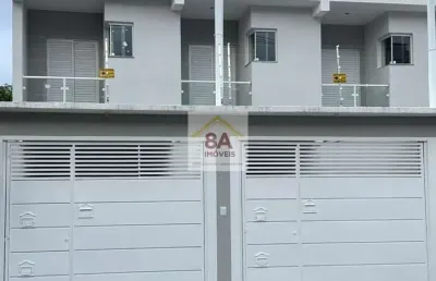 Casa comercial à venda na rua antônio pagano, --, jardim santo antoninho, são paulo, 110 m2 por r$ 730.000