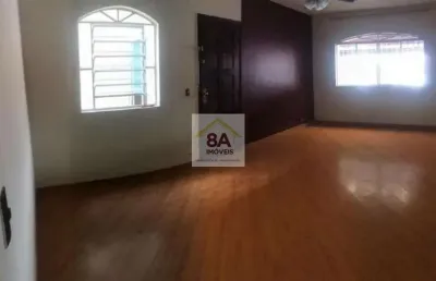 Casa com 4 quartos à venda na Rua Natal Pigassi, --, Vila Sônia, São Paulo