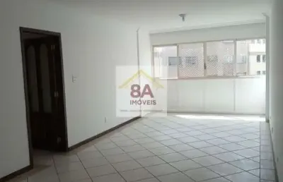 Apartamento com 3 quartos à venda na Rua Treze de Maio, --, Bela Vista, São Paulo