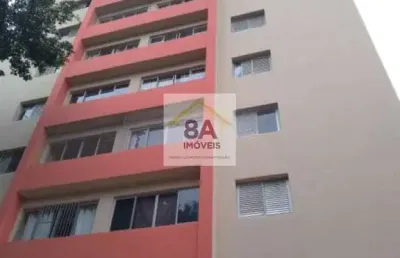 Excelente localização! andar alto, 2 vagas de garagem!